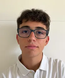 Foto di Daniel Viesi