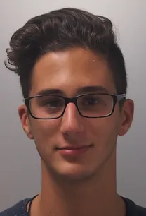 Foto di Francesco Regonesi