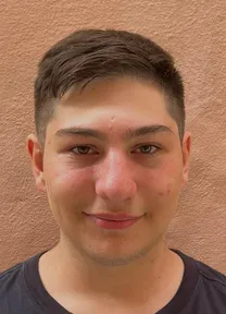Foto di Marco D'Amico