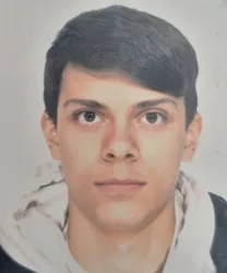 Foto di Denis Acierno