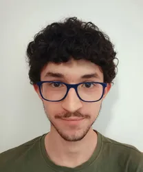 Foto di Gabriele Di Massimo