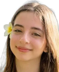Foto di Giulia Pirlitescu