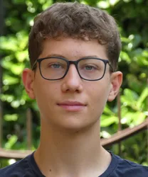 Foto di Davide Grieco