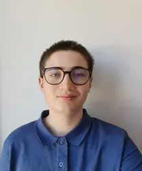 Foto di Lorenzo Ialongo