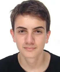 Foto di Leonardo Monti