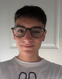 Foto di Lorenzo Reho