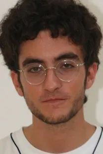 Foto di Tommaso Tamagnini