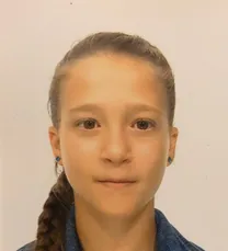Foto di Shakira De Felice
