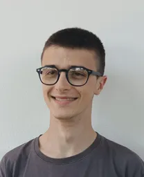 Foto di Alessandro Damiani