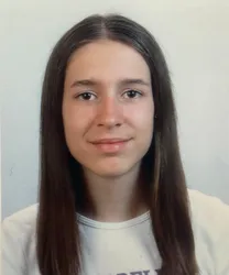 Foto di Eleonora Della Briotta
