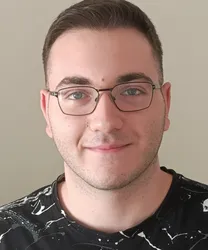 Foto di Davide Molle