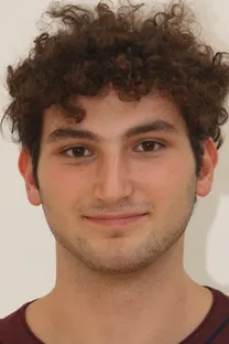 Foto di Riccardo Musso