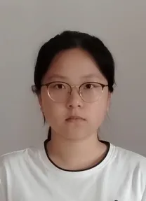 Foto di Lisa Liu