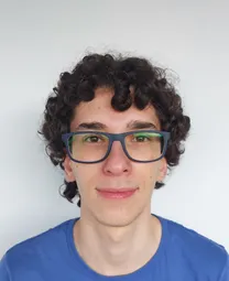 Foto di Giuseppe Scoleri