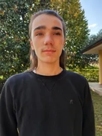Foto di Filippo Casarin