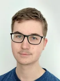 Foto di Michele Moschini