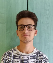 Foto di Mariano Riefolo
