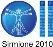 Logo OII 2010