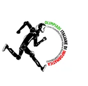 Logo OII 2026